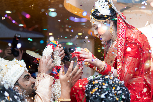 Wedding Photo 24